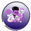 cropped cropped image removebg preview 33.png